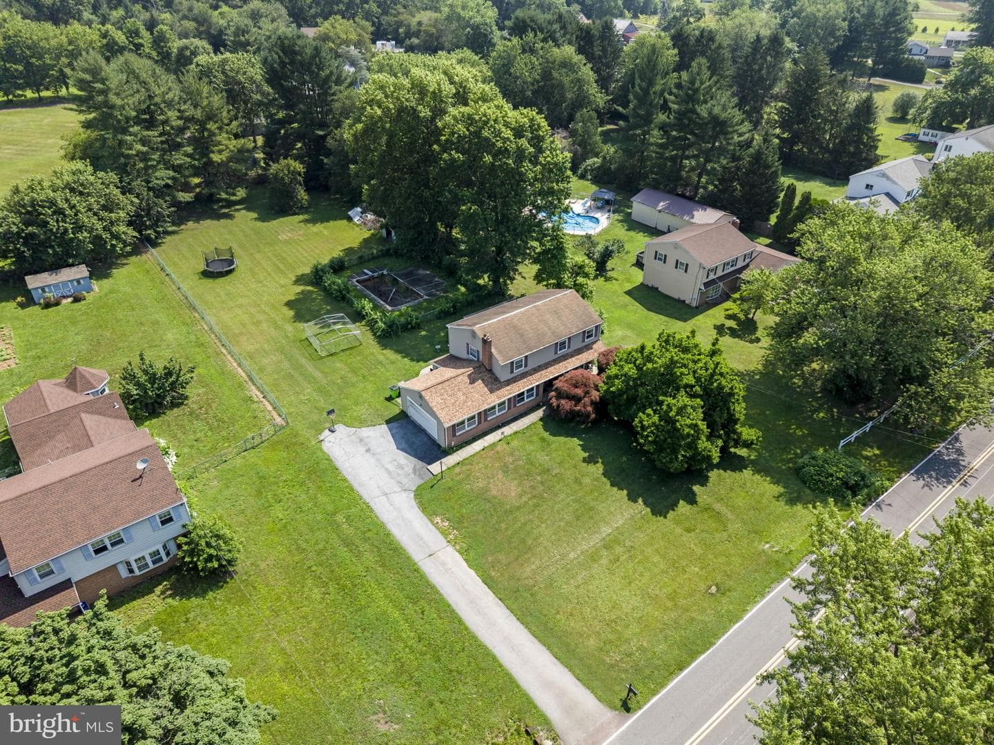 2029 E Cedarville Road photo 33
