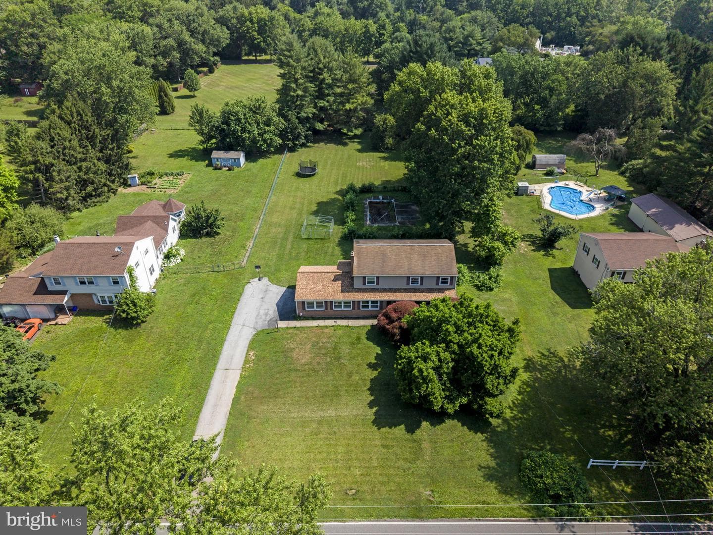 2029 E Cedarville Road photo 34