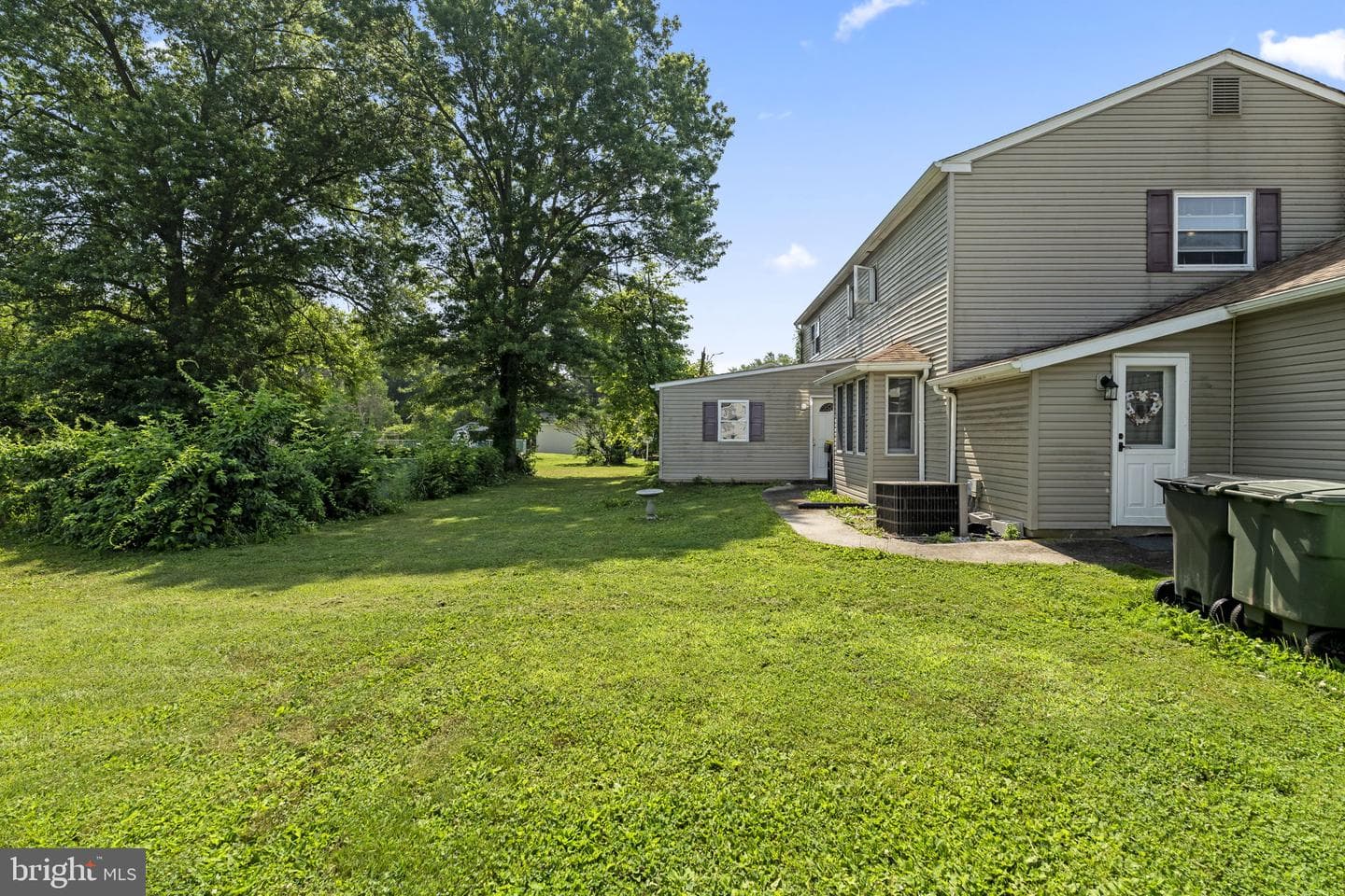 2029 E Cedarville Road photo 38