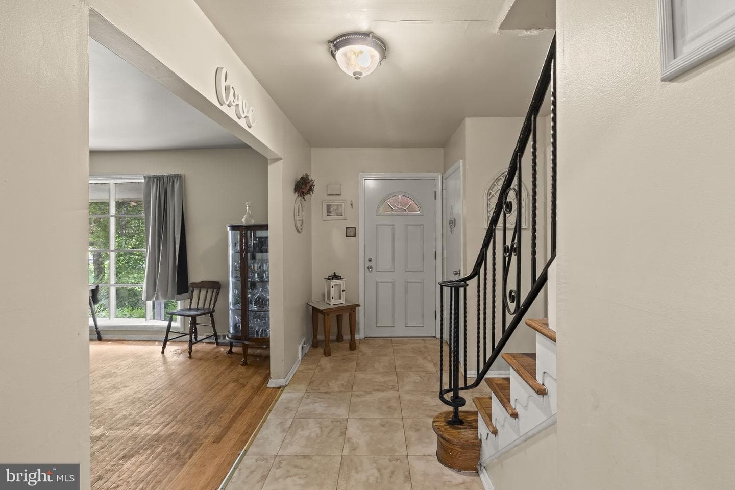 2029 E Cedarville Road photo 4