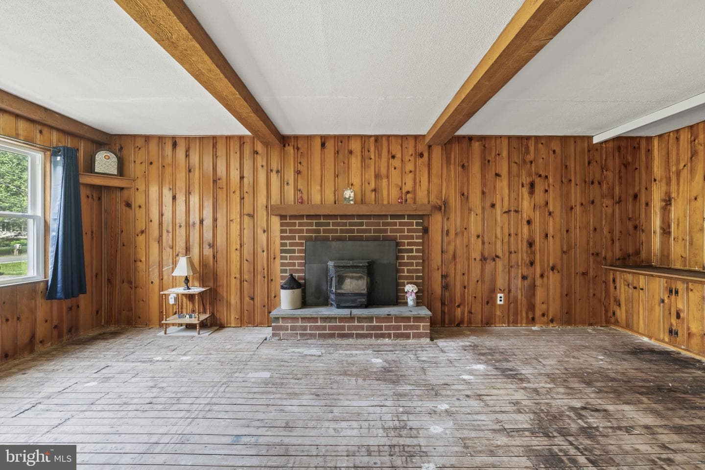 2029 E Cedarville Road photo 5
