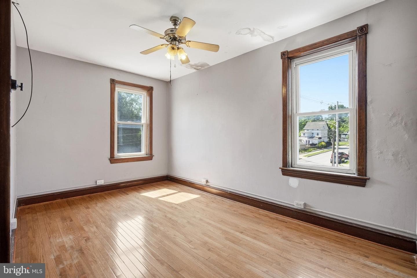 300 Nutt Road photo 15