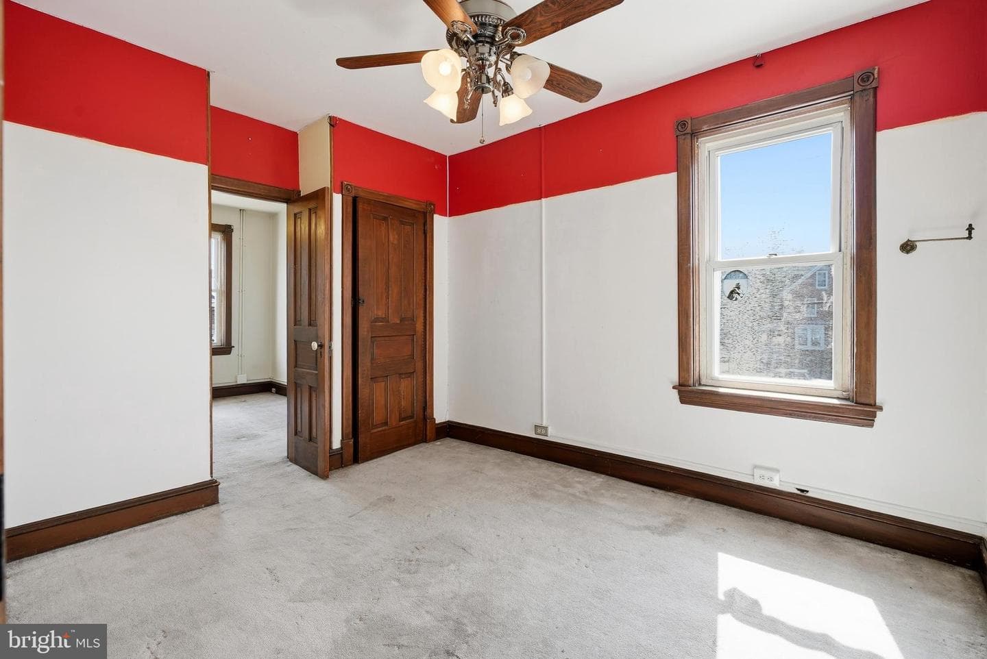 300 Nutt Road photo 18