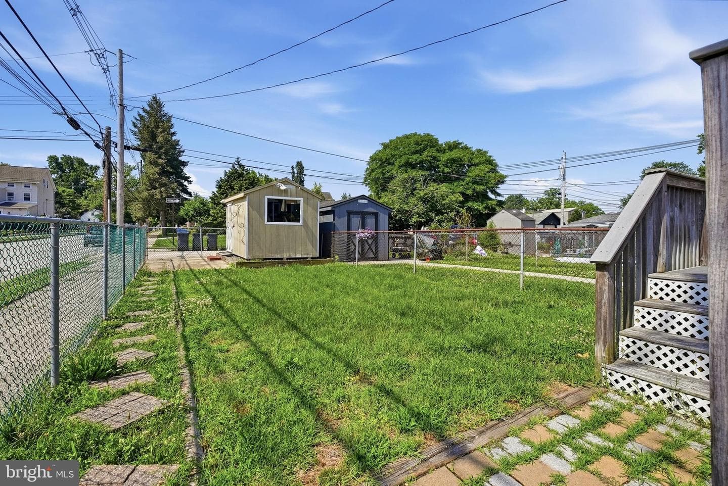 300 Nutt Road photo 28
