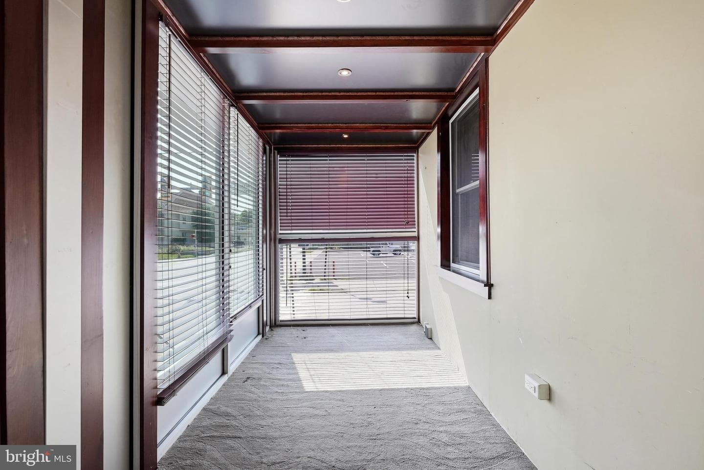 300 Nutt Road photo 3