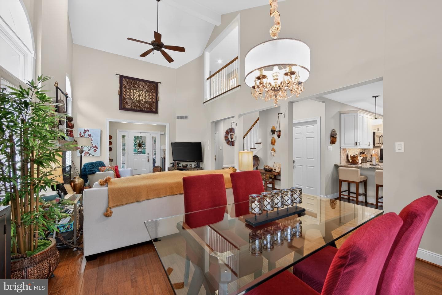 477 Fairmont Drive photo 15