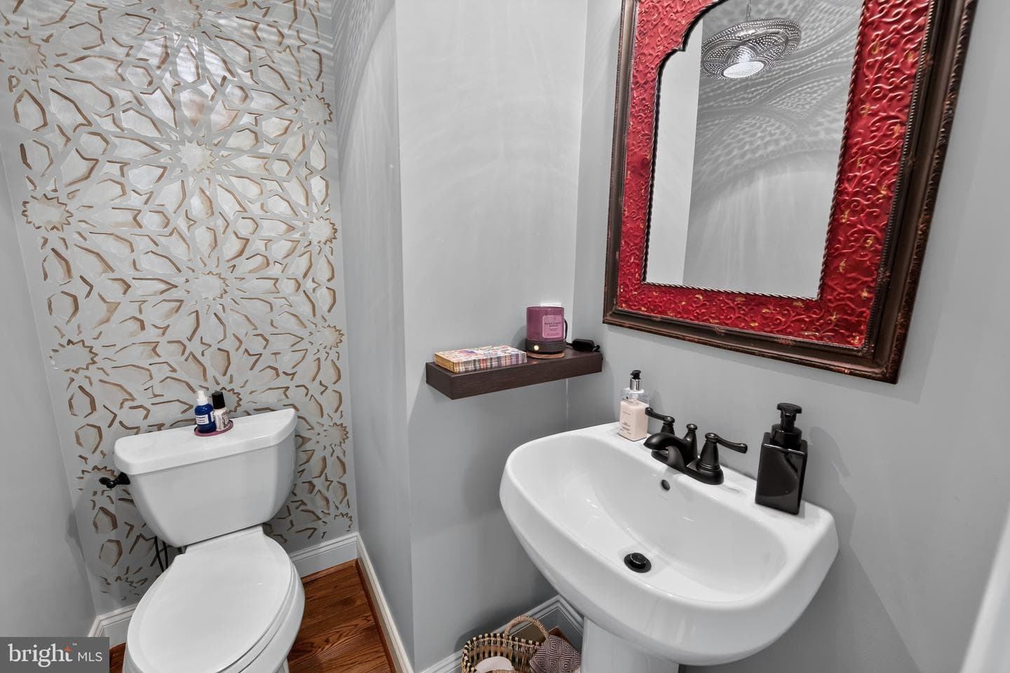 477 Fairmont Drive photo 17
