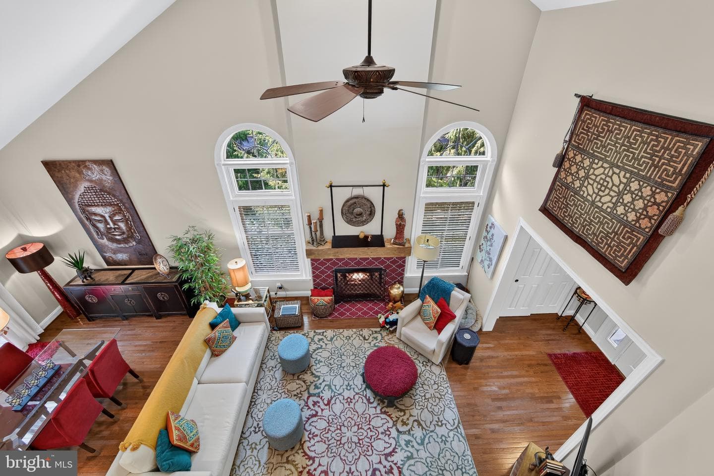 477 Fairmont Drive photo 22