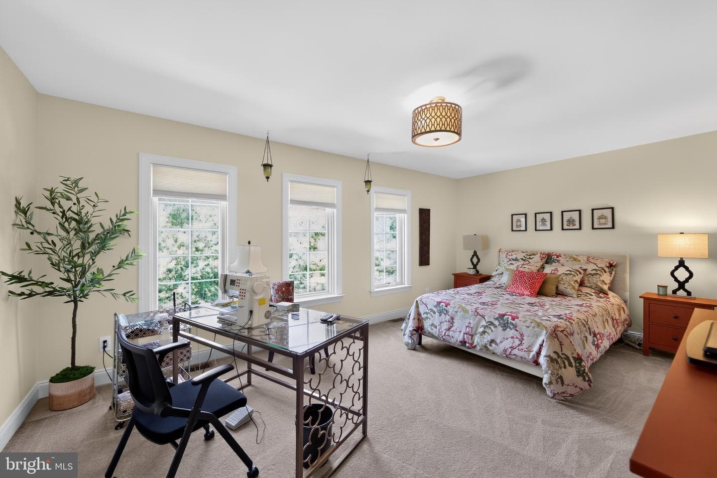 477 Fairmont Drive photo 25