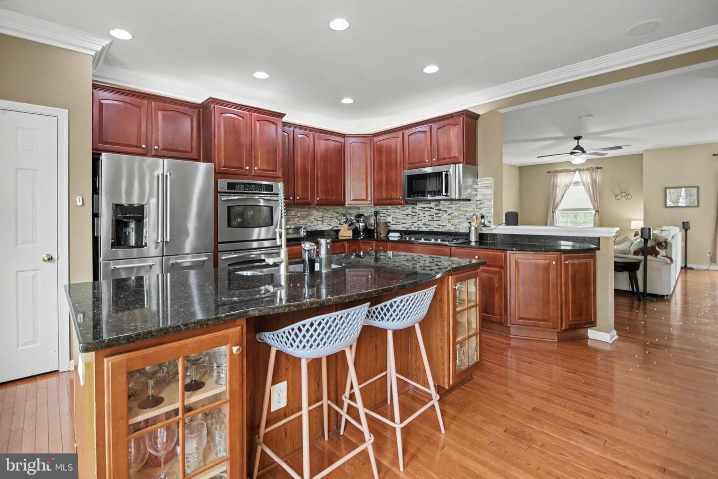 1707 Northridge Court photo 10