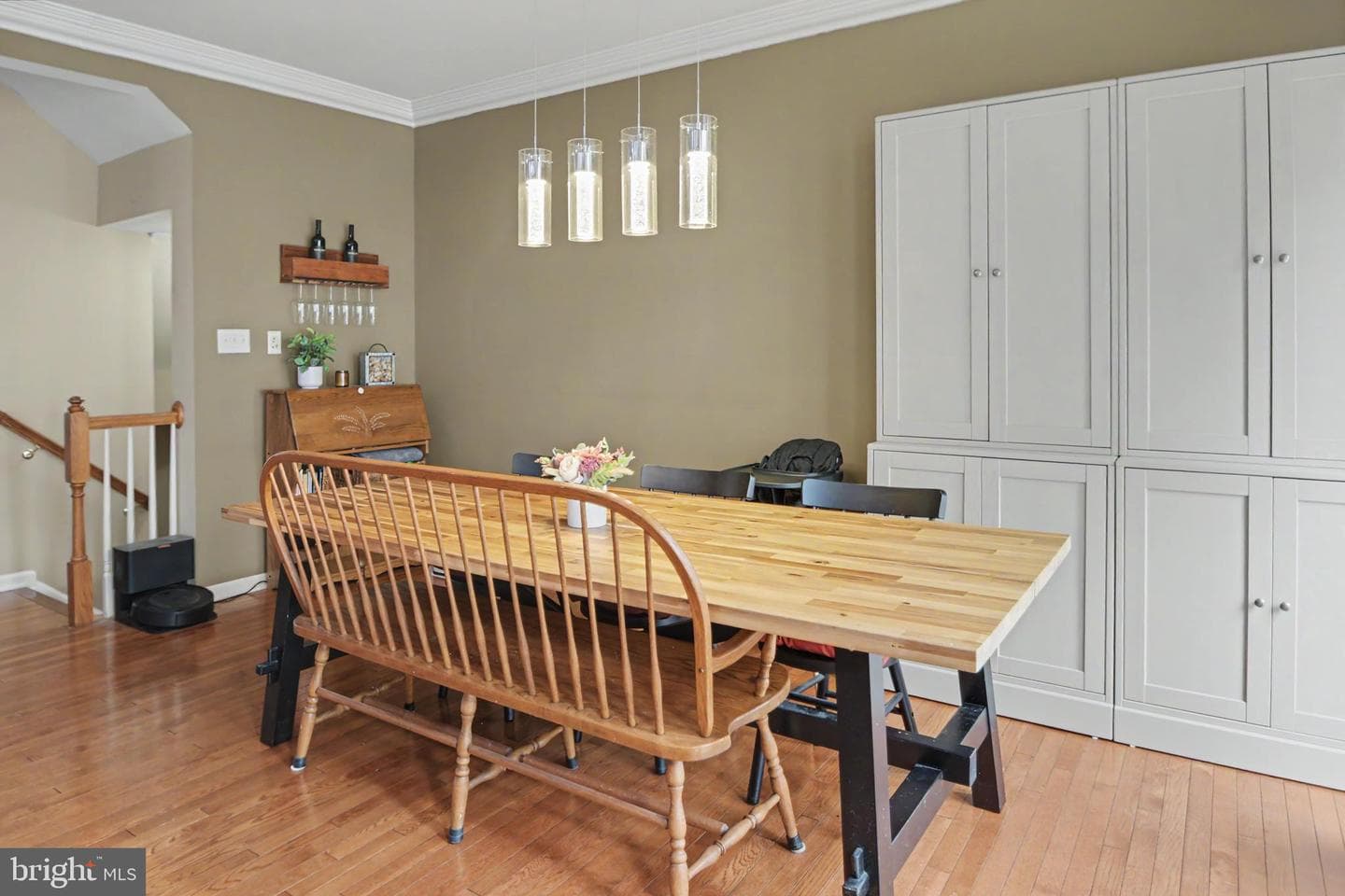 1707 Northridge Court photo 15