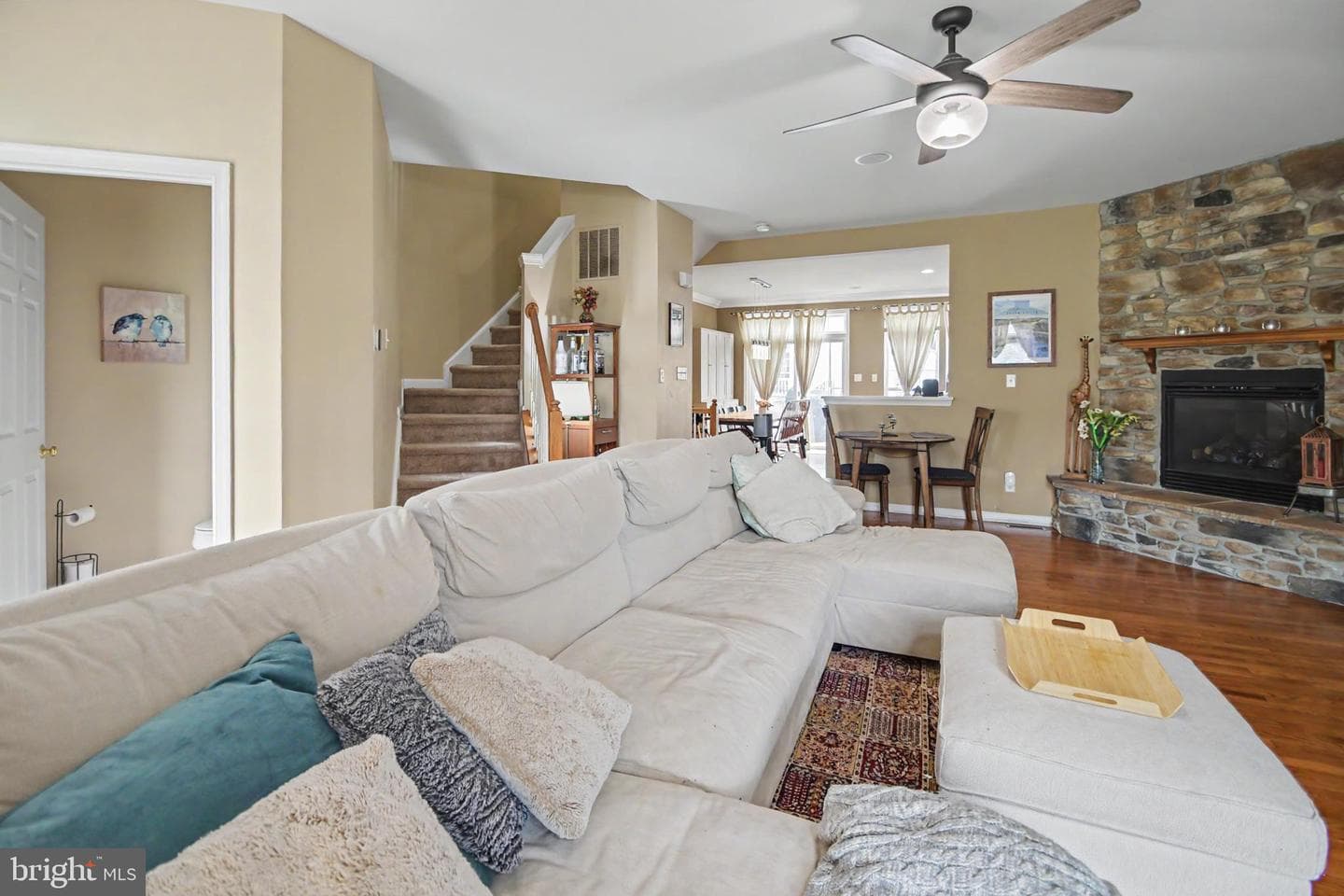 1707 Northridge Court photo 18