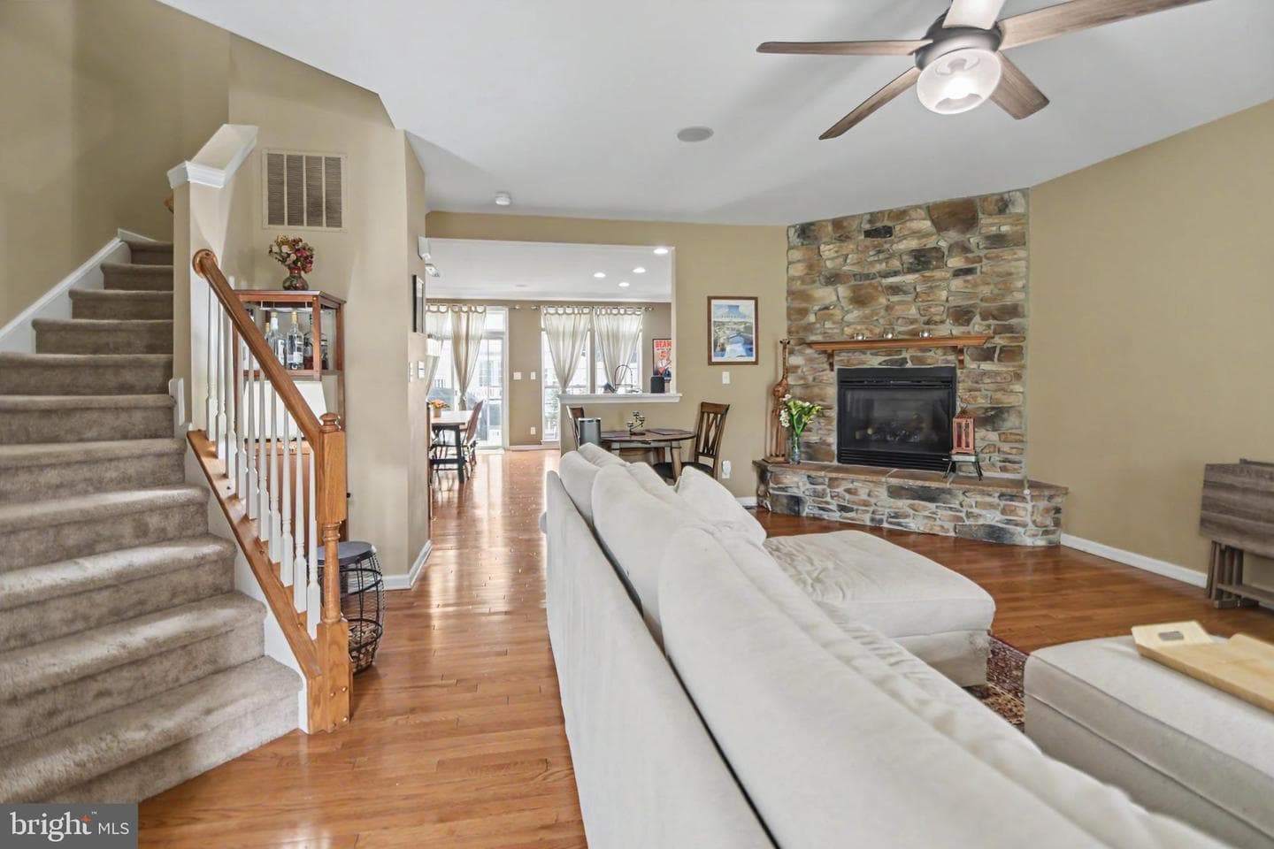 1707 Northridge Court photo 20