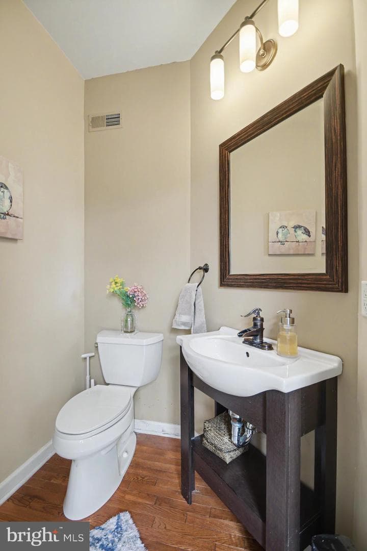 1707 Northridge Court photo 21