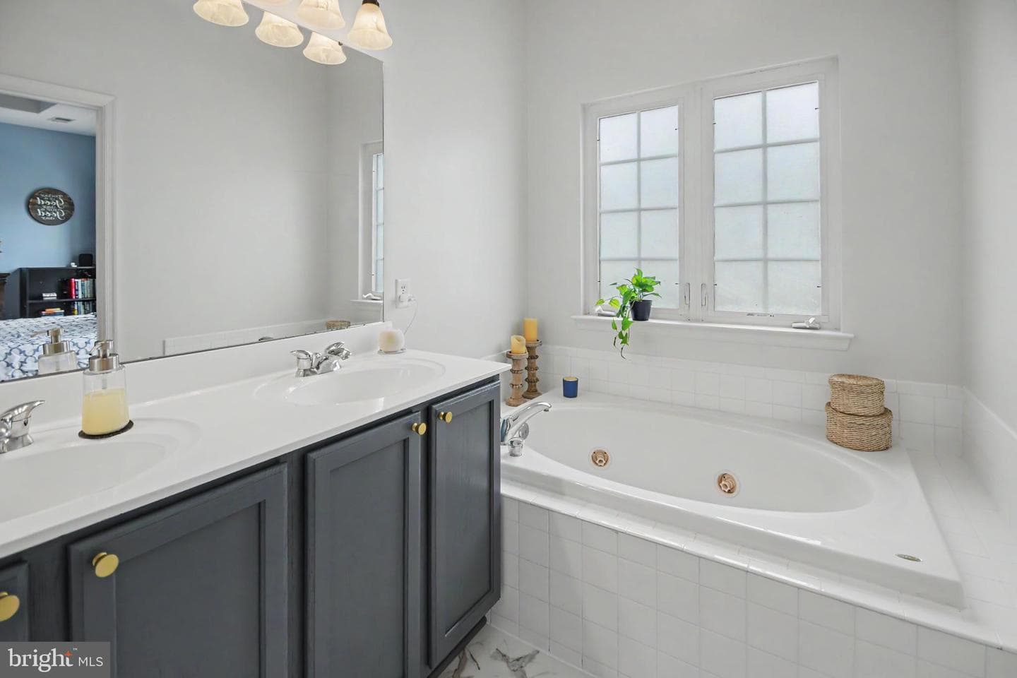 1707 Northridge Court photo 24