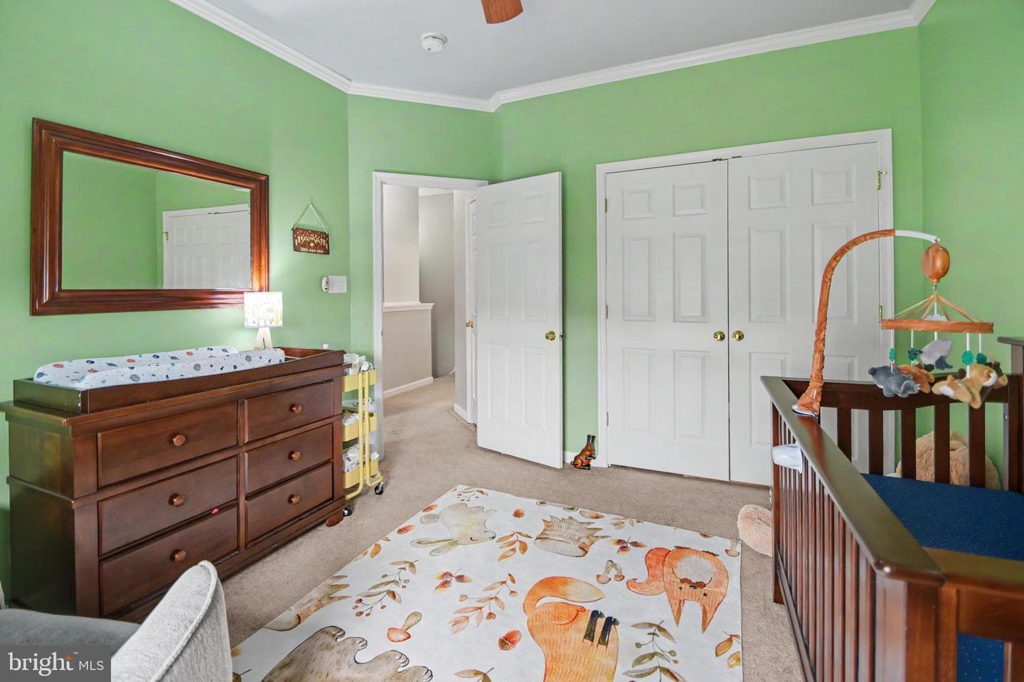 1707 Northridge Court photo 31