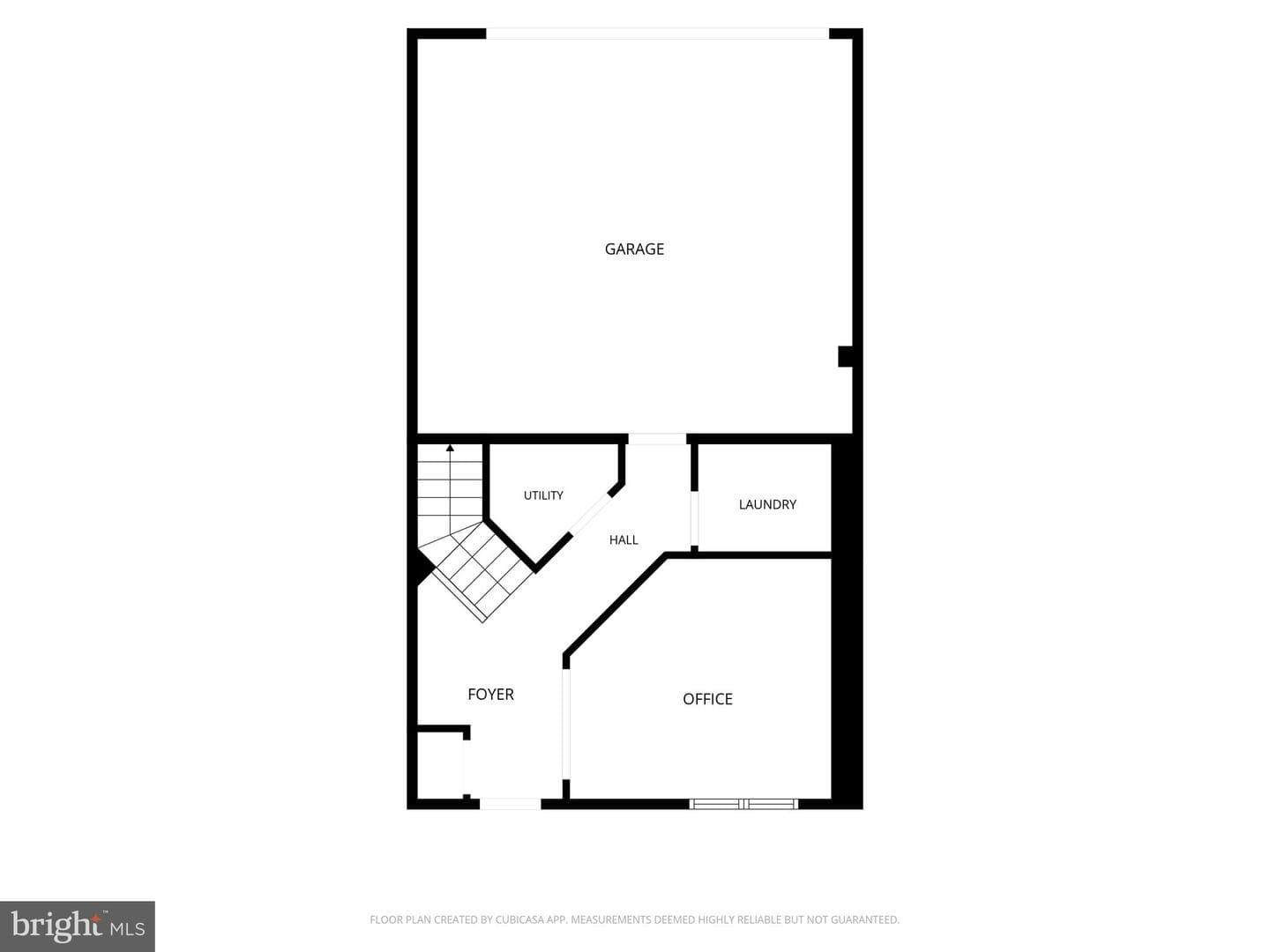 1707 Northridge Court photo 36