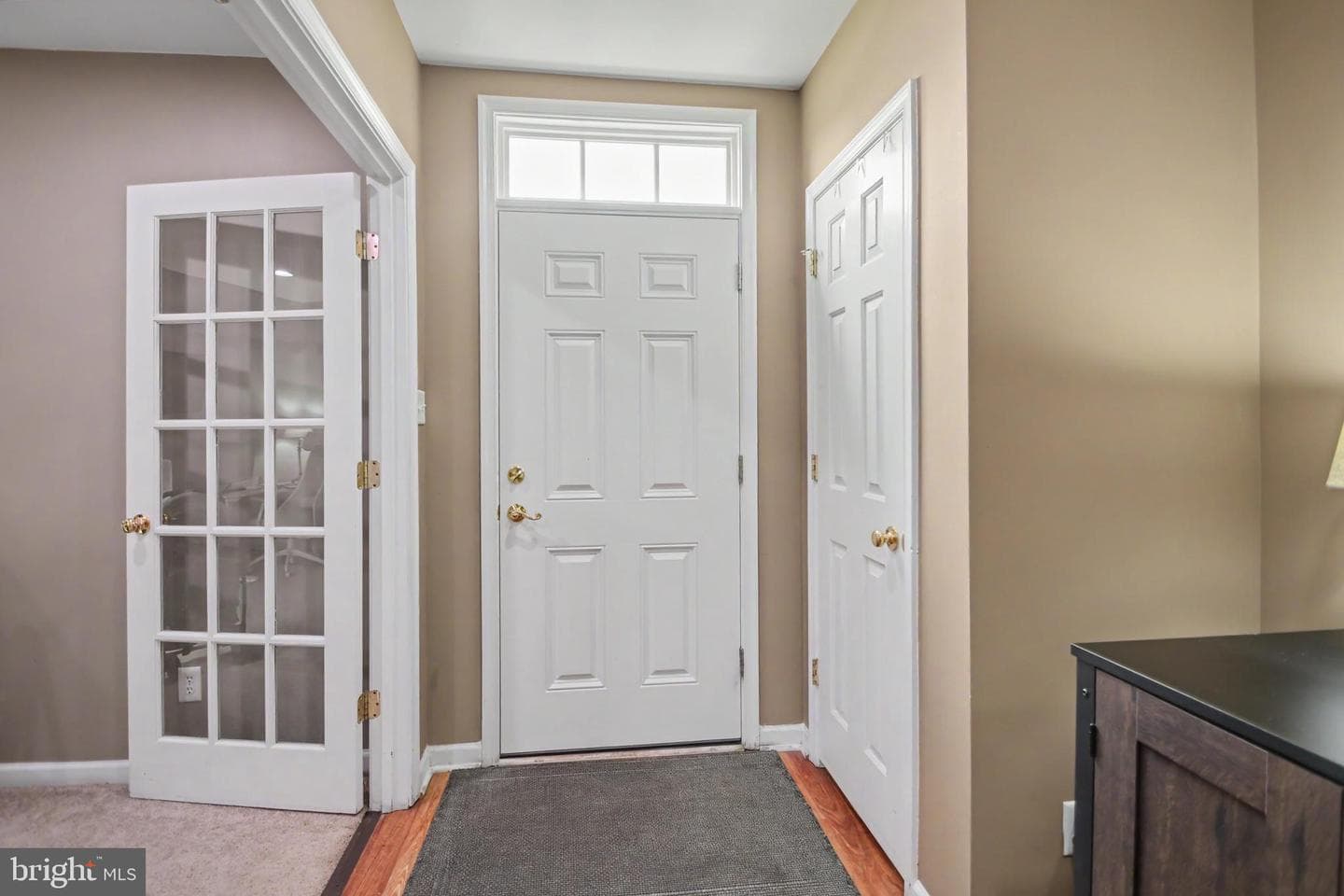 1707 Northridge Court photo 4