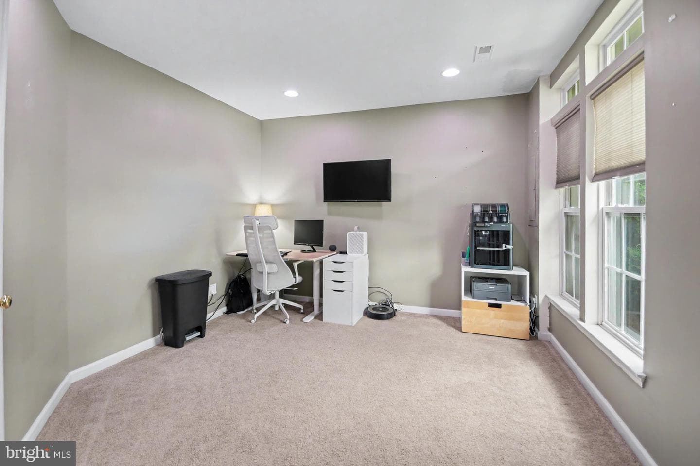 1707 Northridge Court photo 5