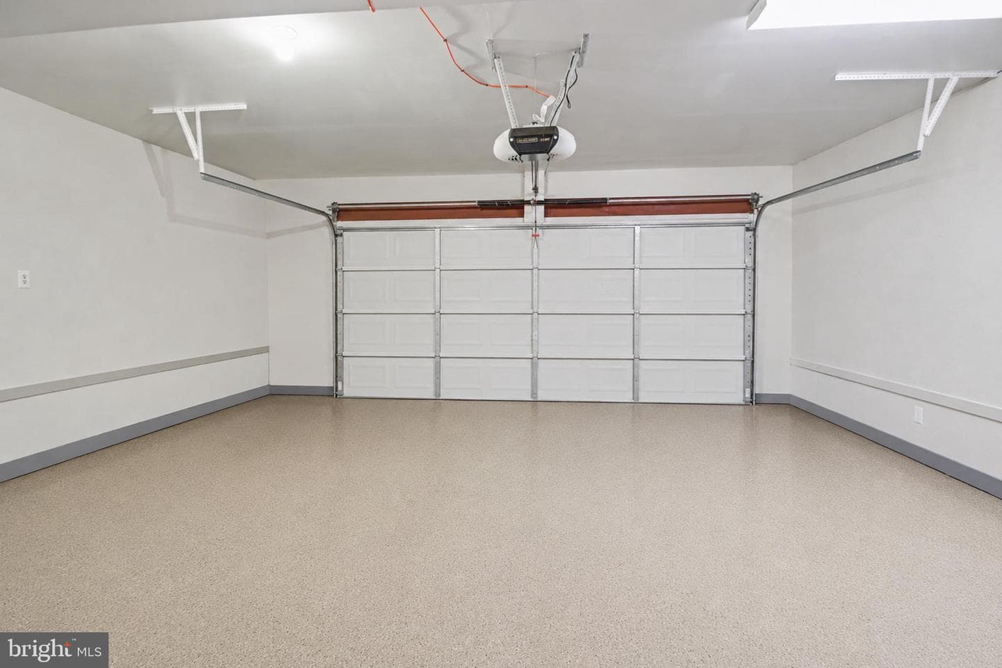 1707 Northridge Court photo 8