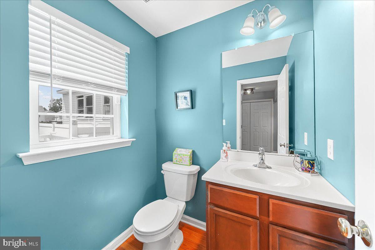 112 Dayton Street photo 11