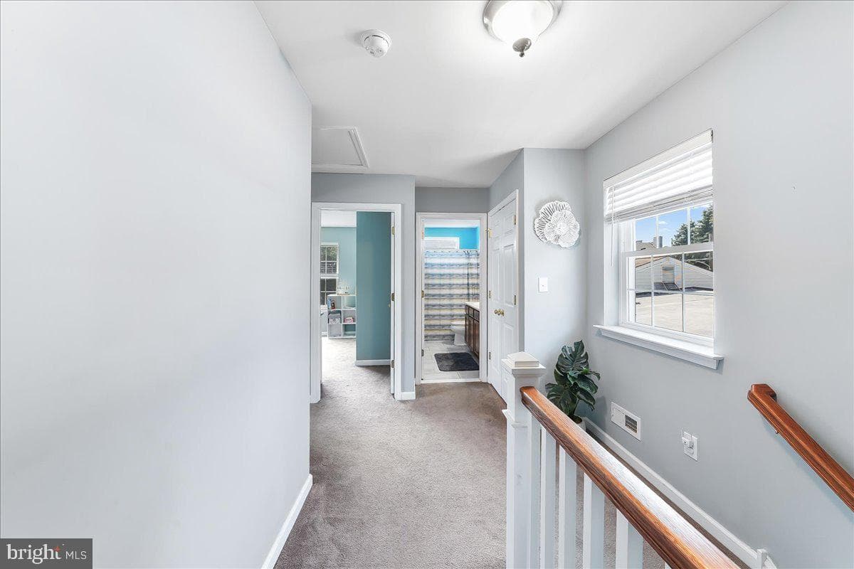 112 Dayton Street photo 17