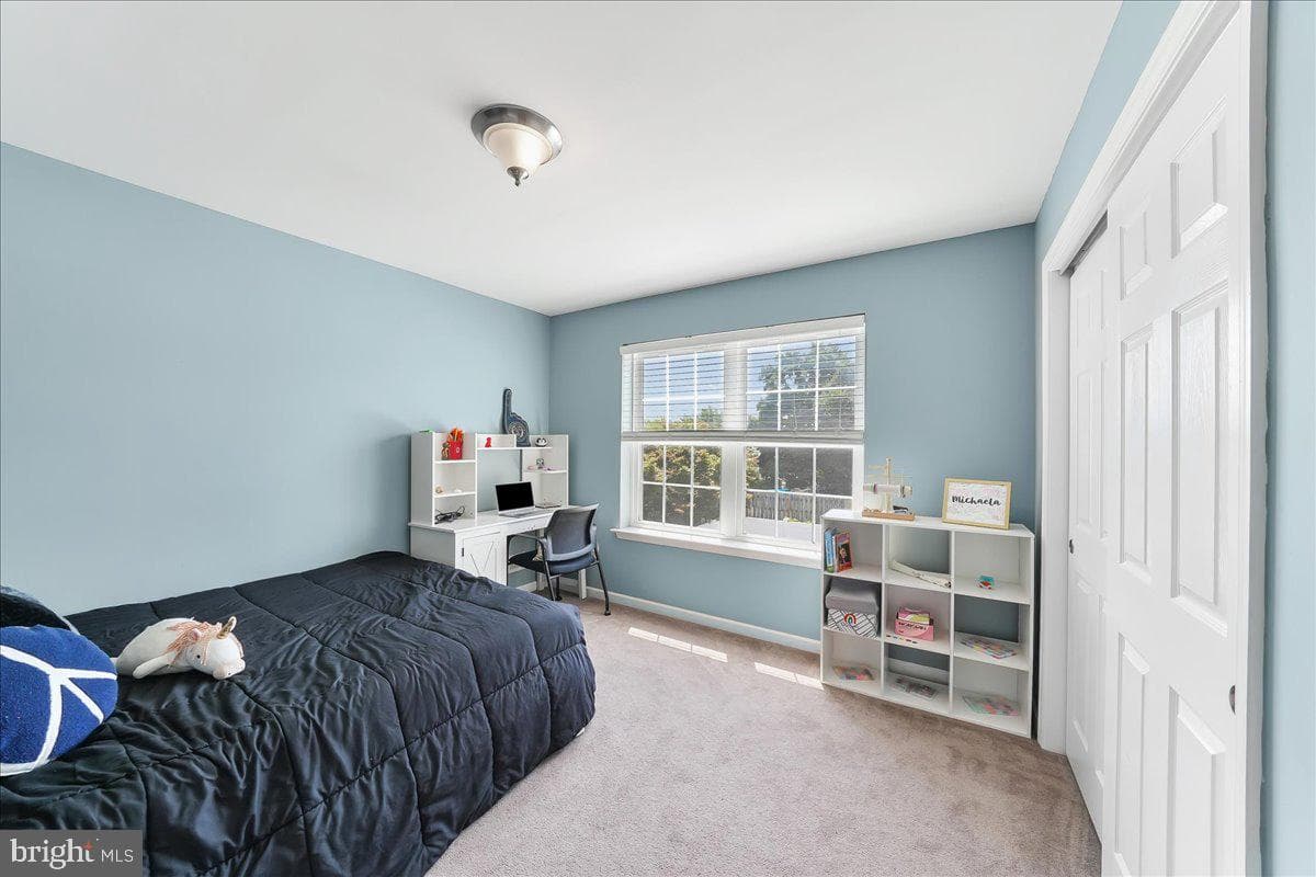 112 Dayton Street photo 18