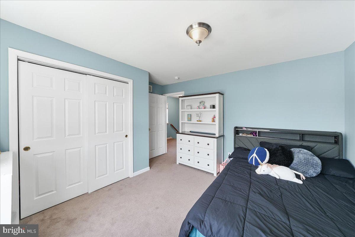 112 Dayton Street photo 19