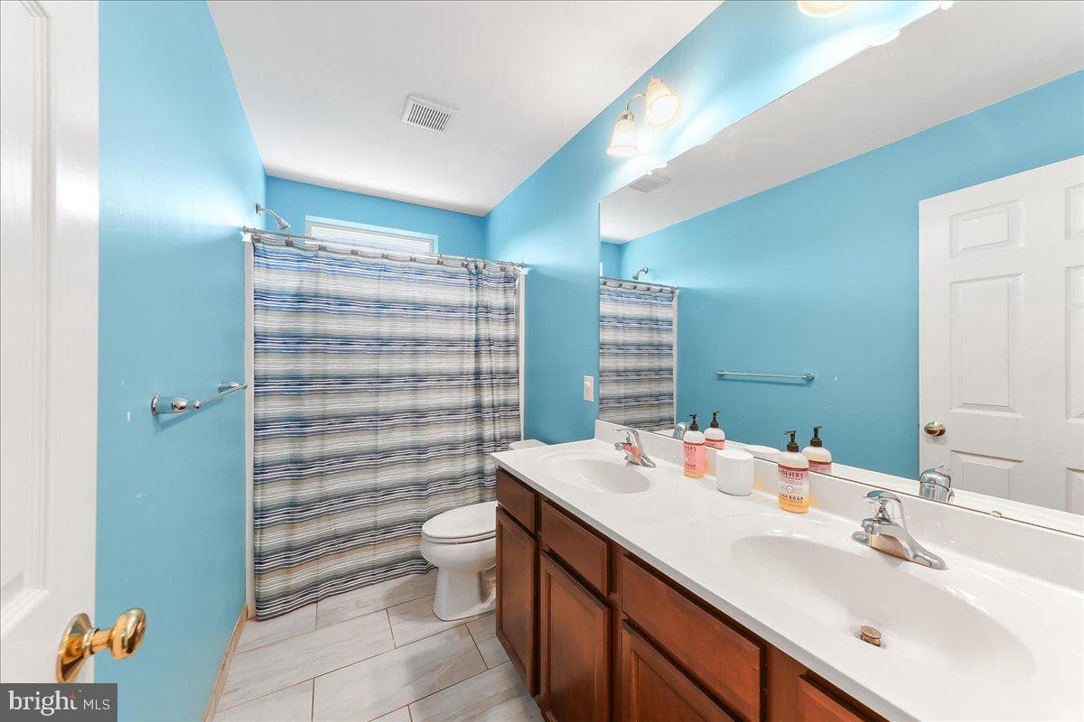 112 Dayton Street photo 20