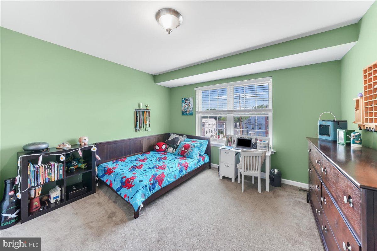 112 Dayton Street photo 21