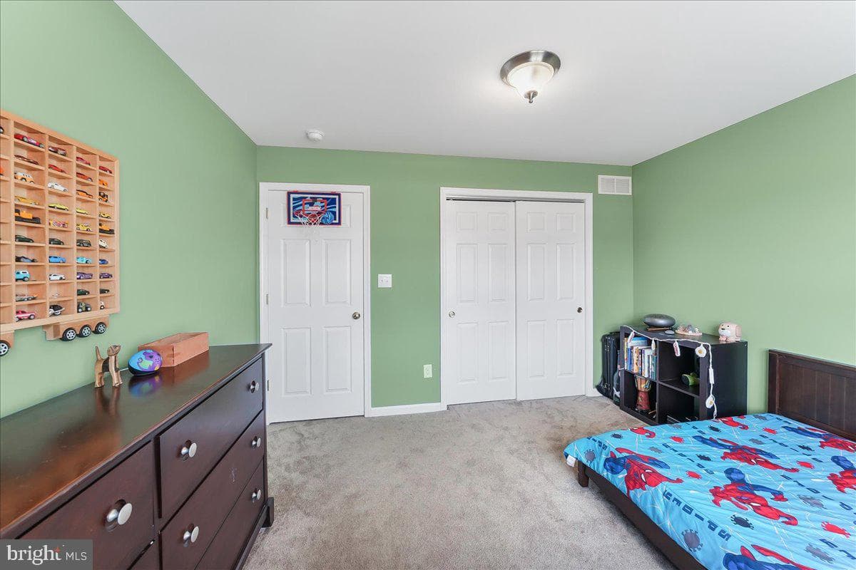 112 Dayton Street photo 22