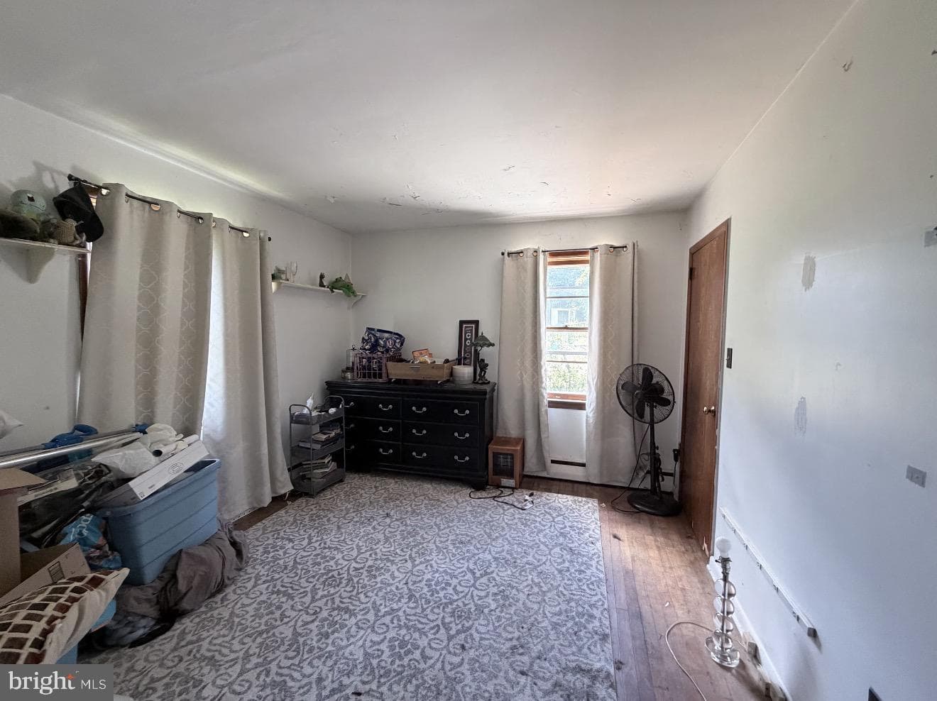 18 Galicia Drive photo 10