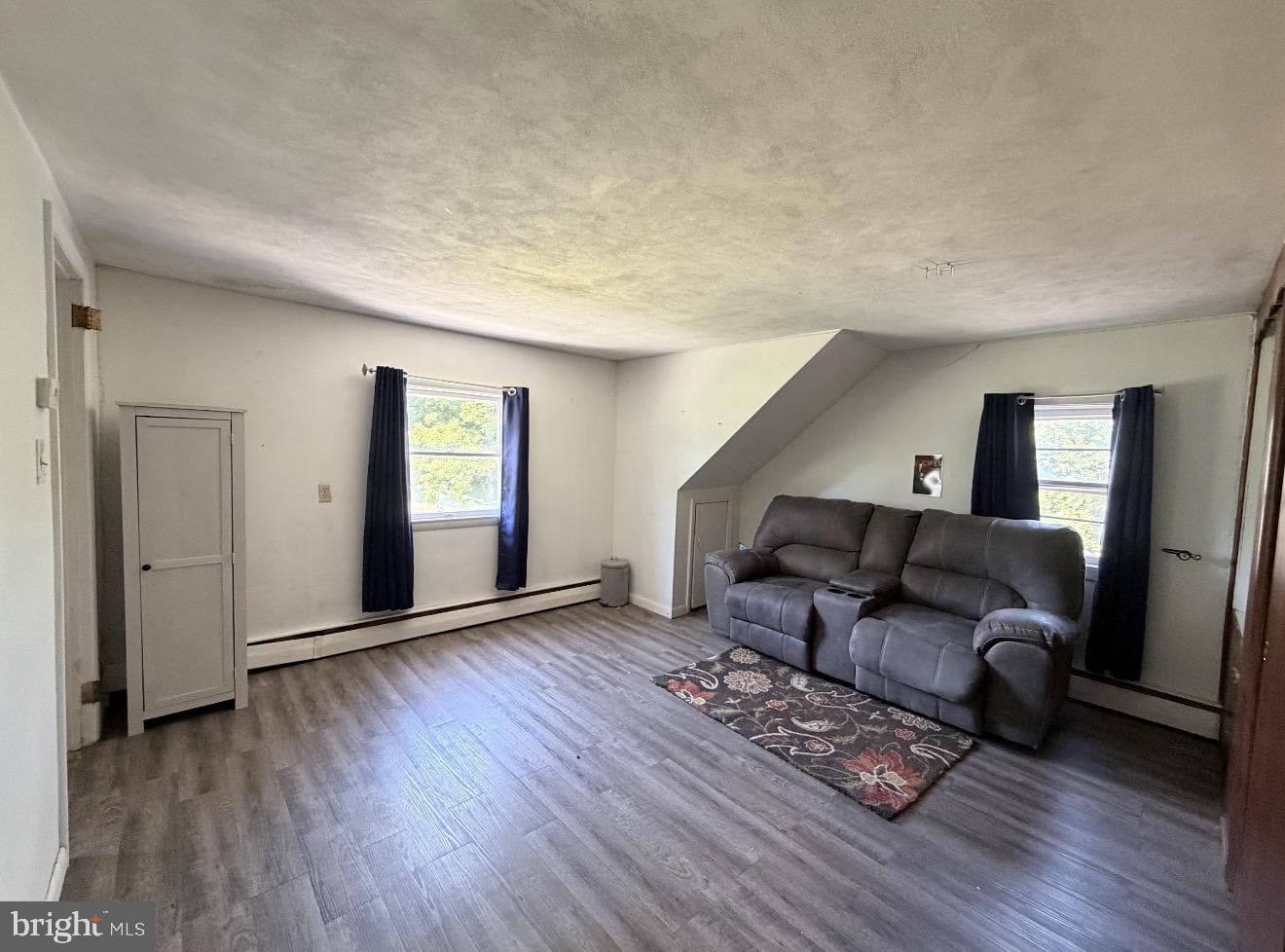18 Galicia Drive photo 14