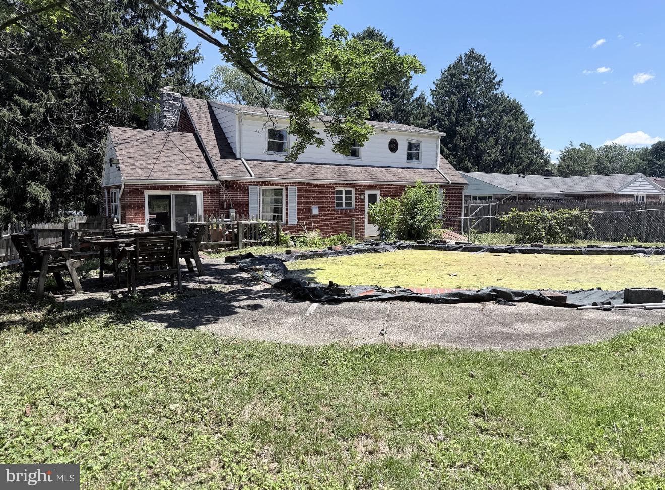 18 Galicia Drive photo 16