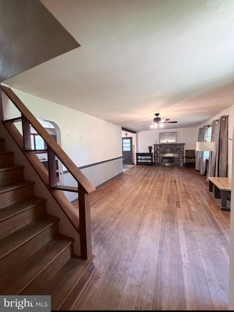 18 Galicia Drive photo 4