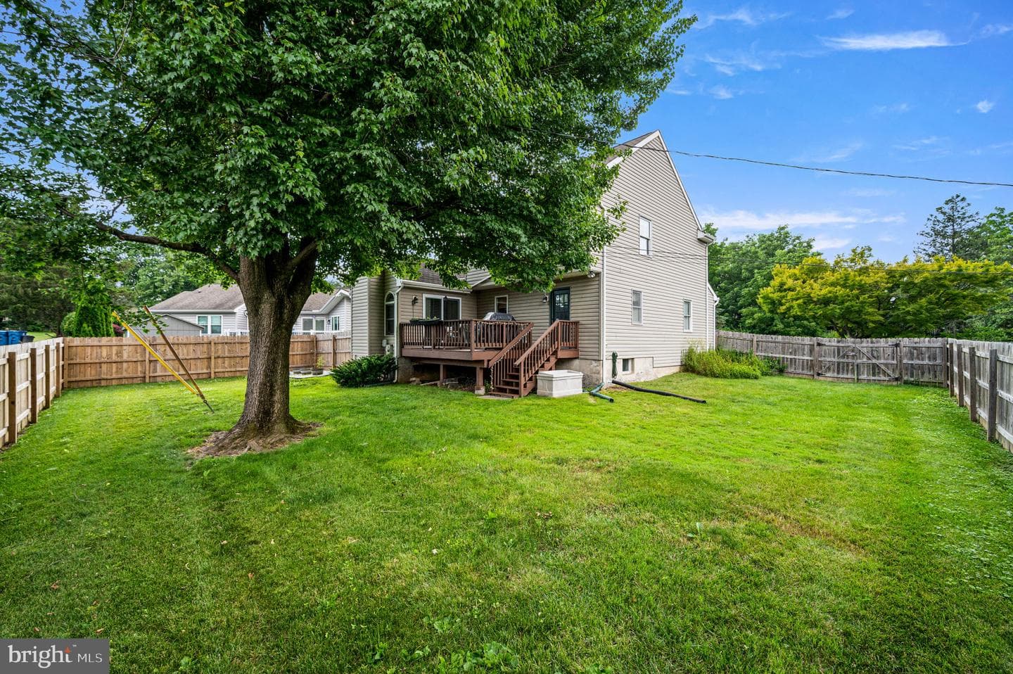 95 Greenview Drive photo 28