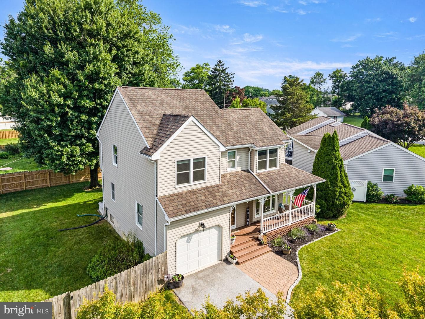 95 Greenview Drive photo 3