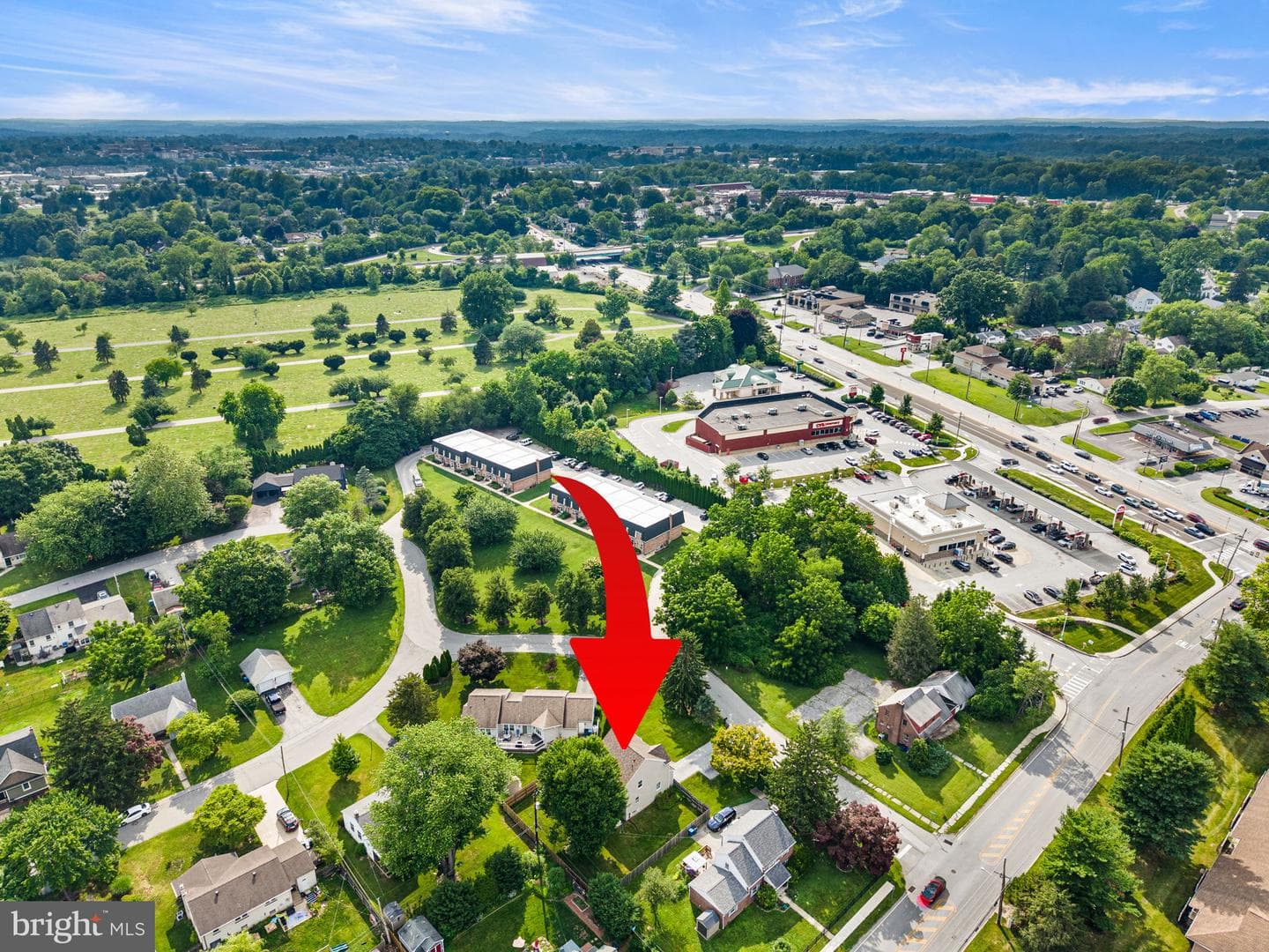 95 Greenview Drive photo 30