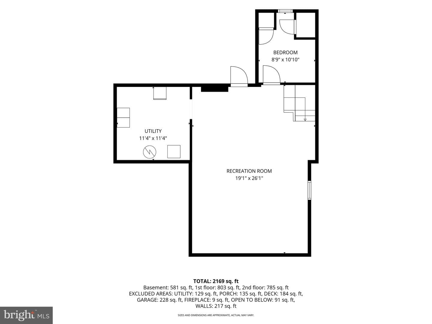 95 Greenview Drive photo 33