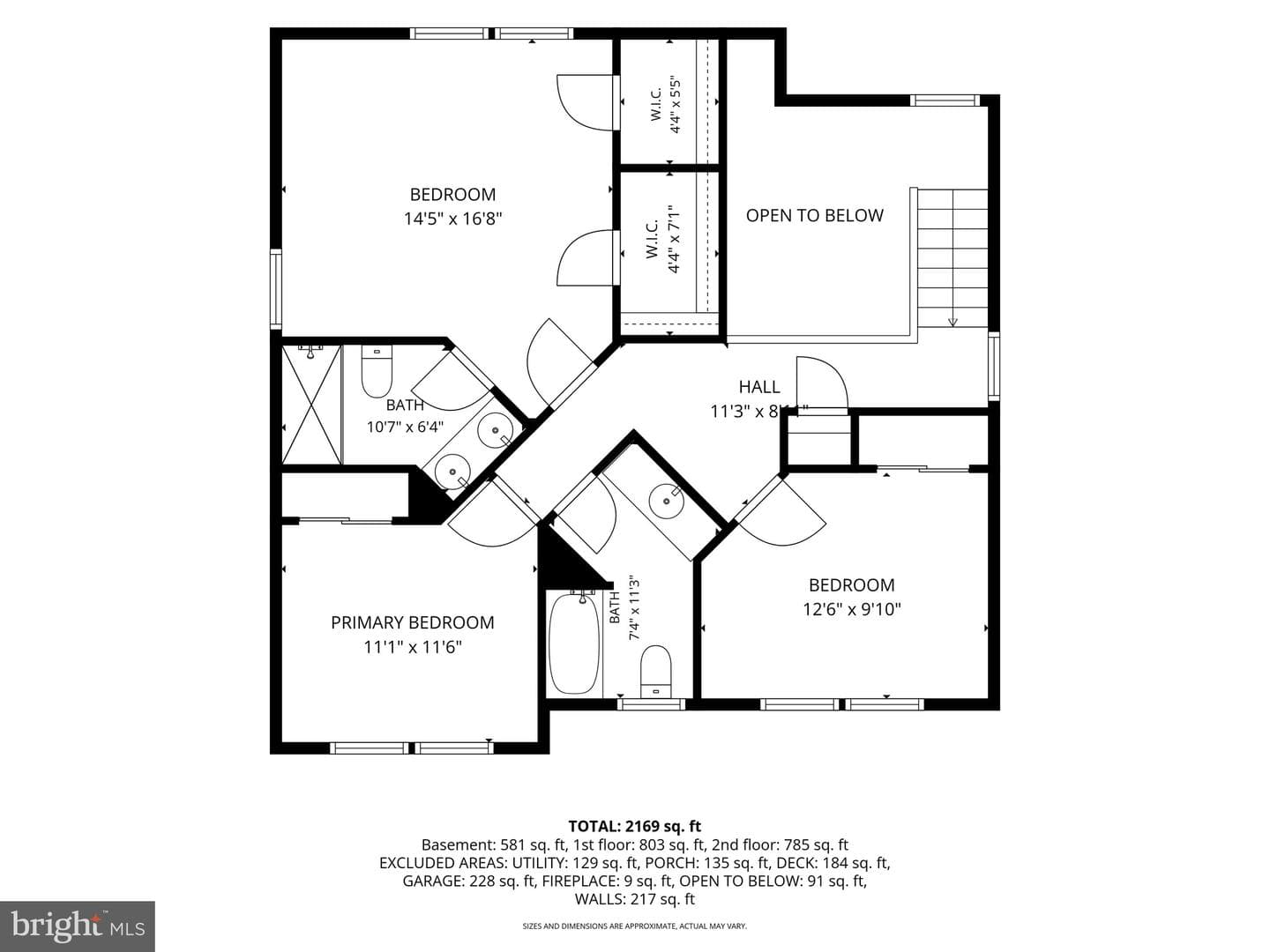 95 Greenview Drive photo 34