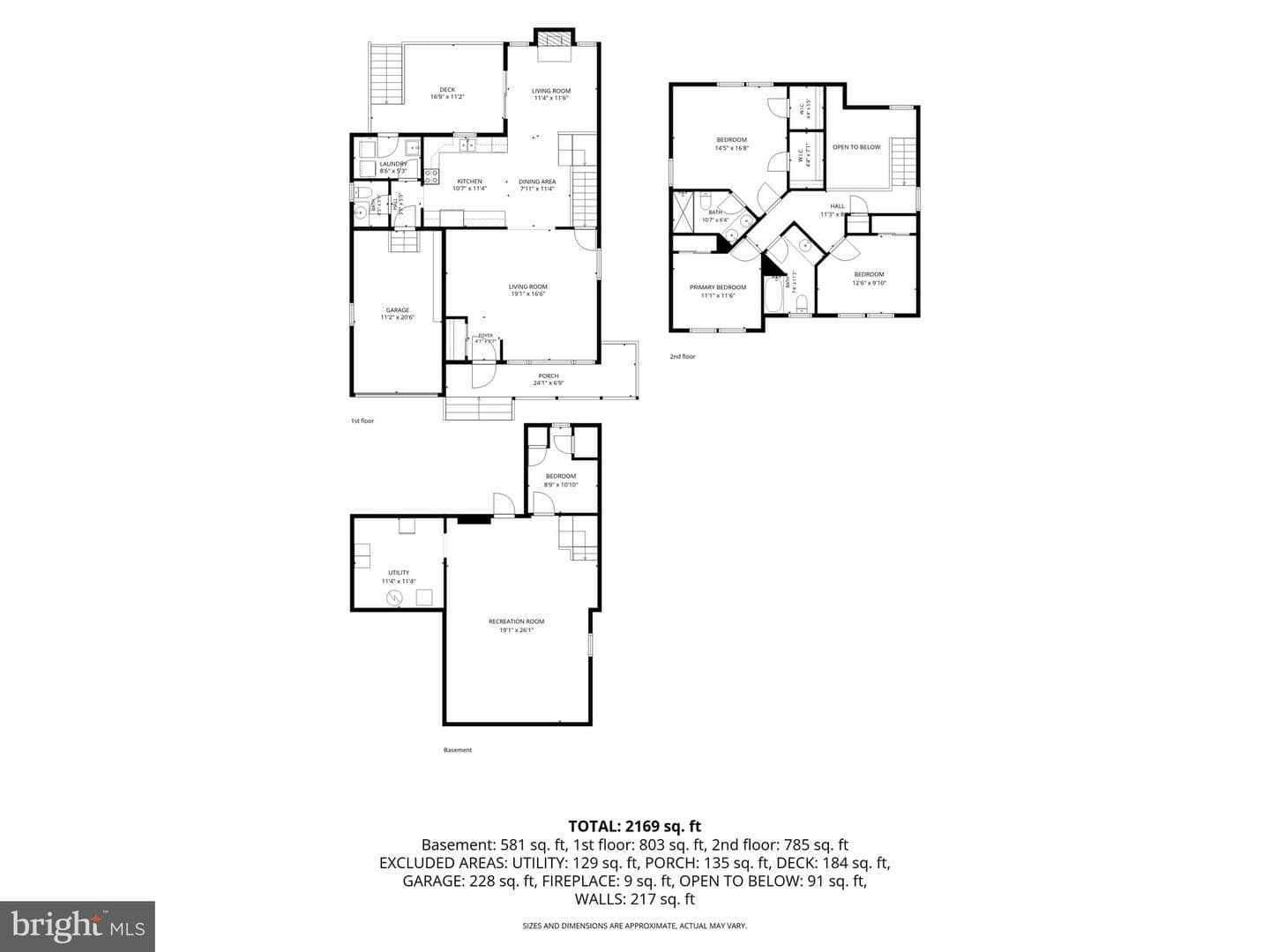 95 Greenview Drive photo 35