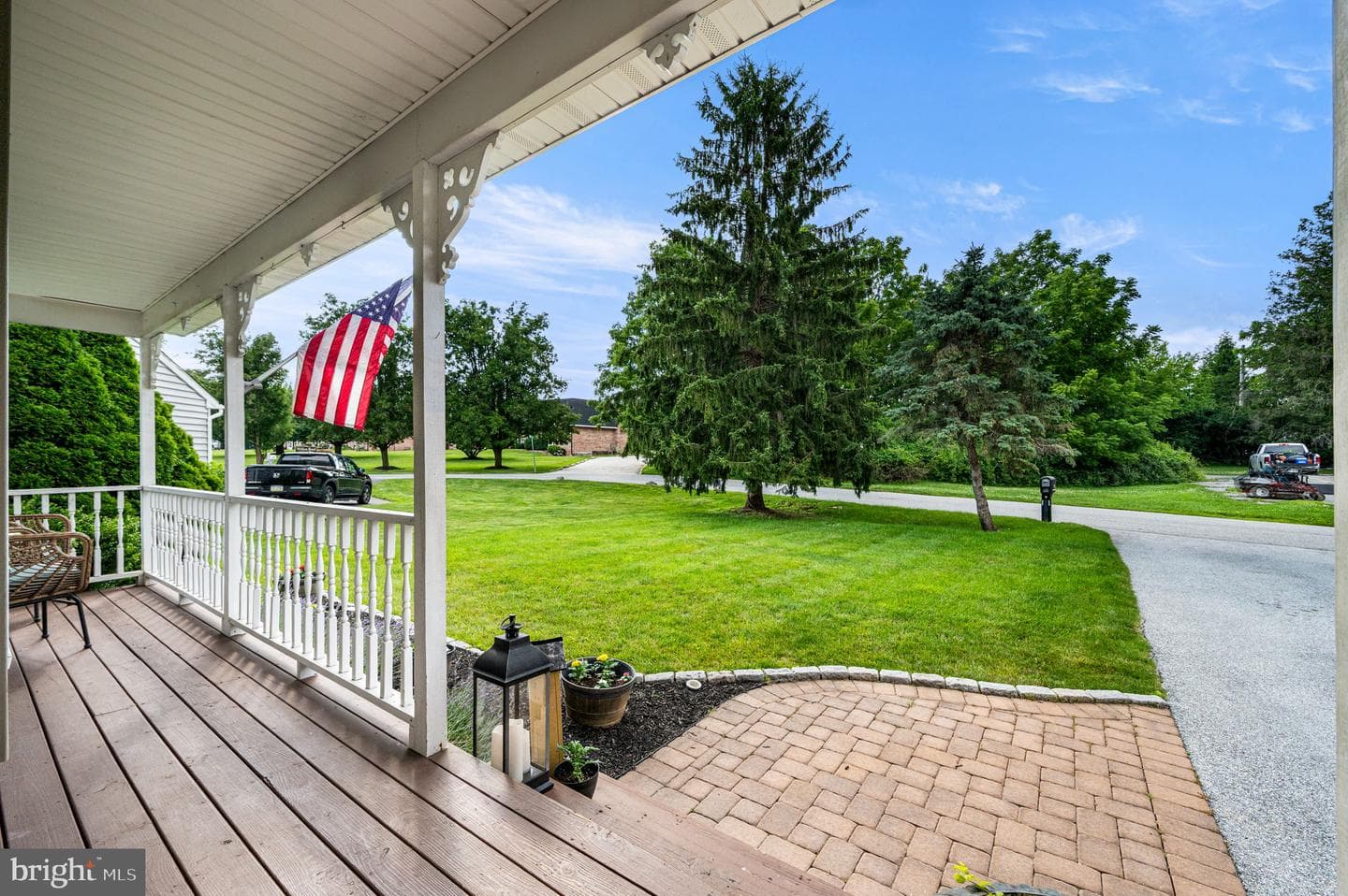 95 Greenview Drive photo 4
