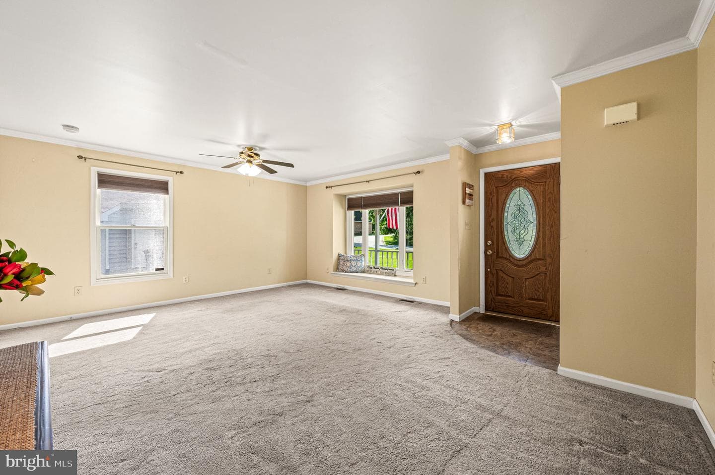 95 Greenview Drive photo 7