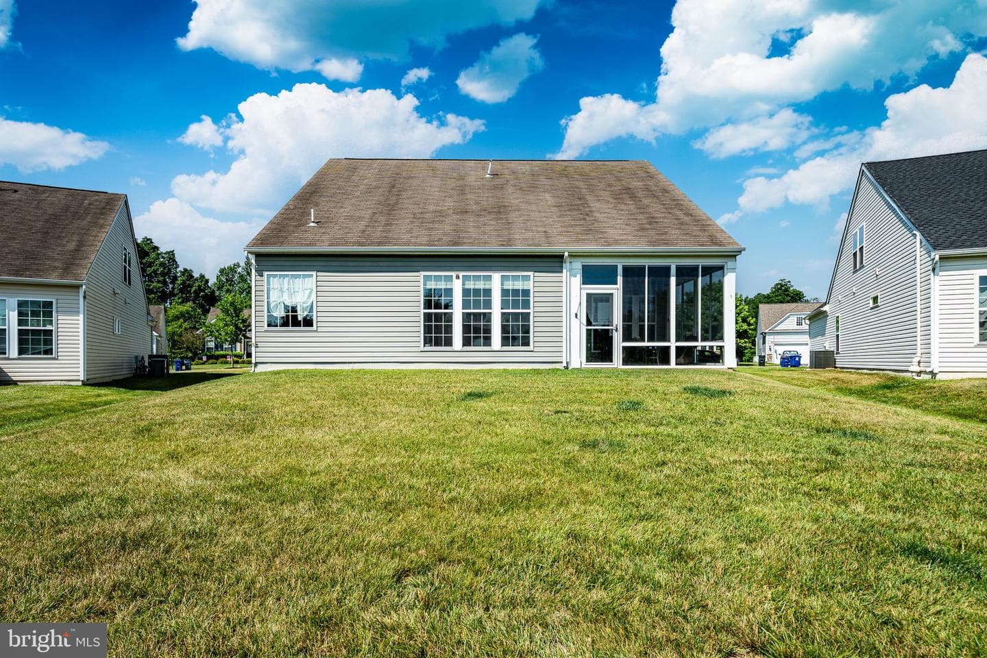 443 Hallman Ct photo 55