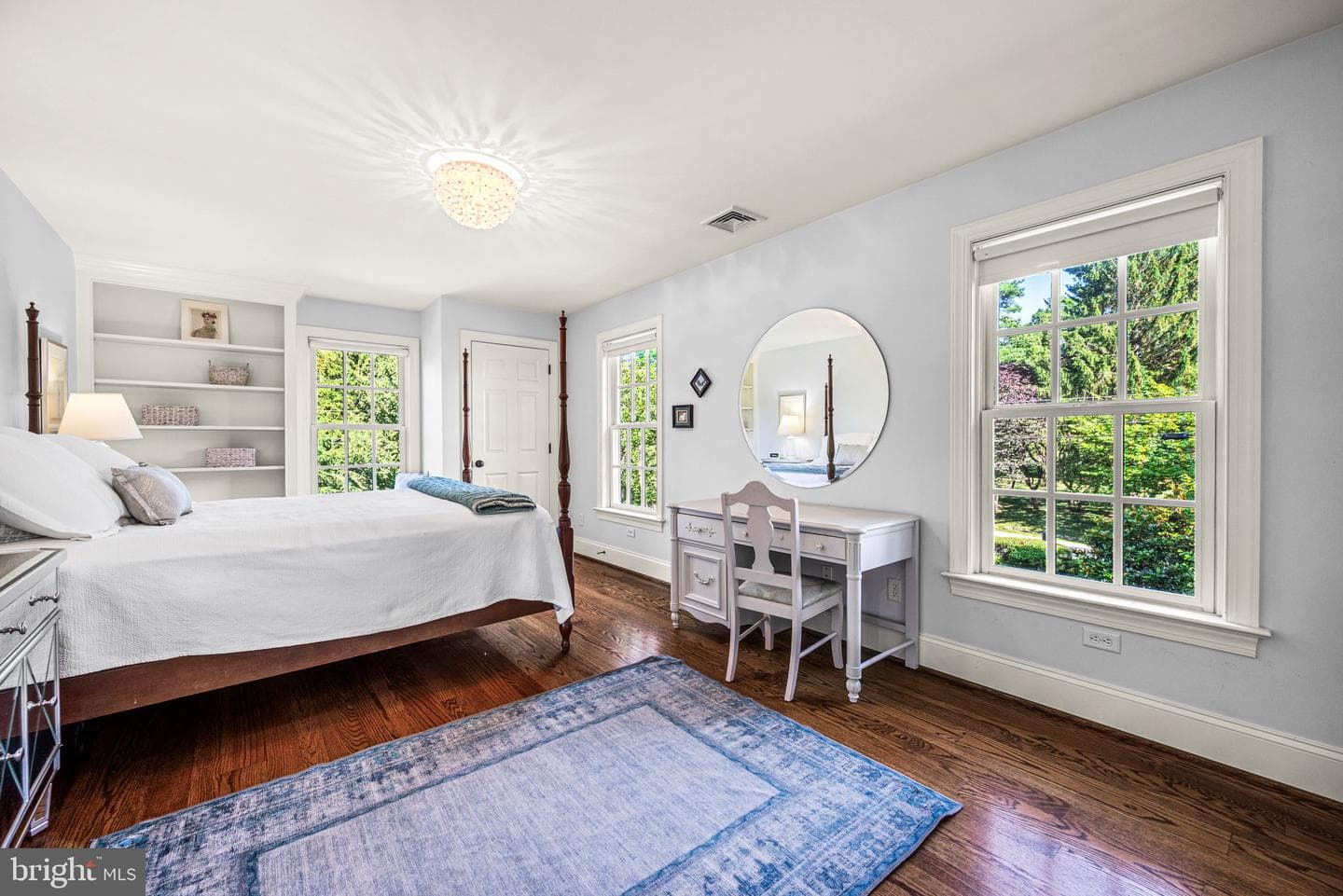 205 Exeter Road photo 41