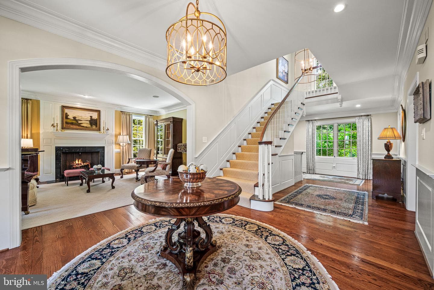 205 Exeter Road photo 6