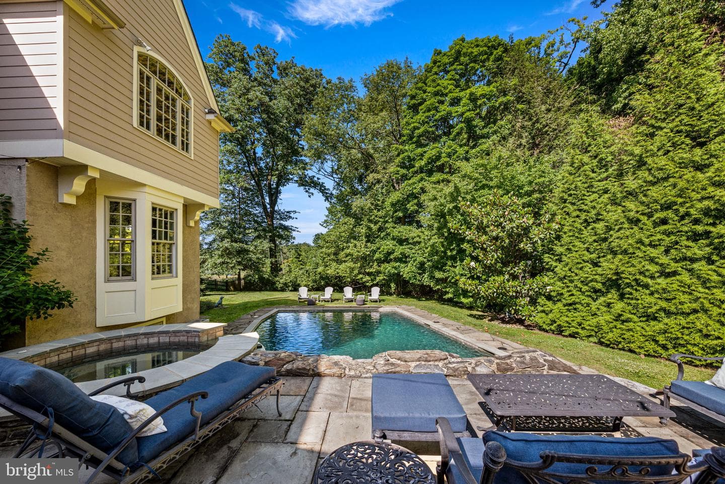 205 Exeter Road photo 65