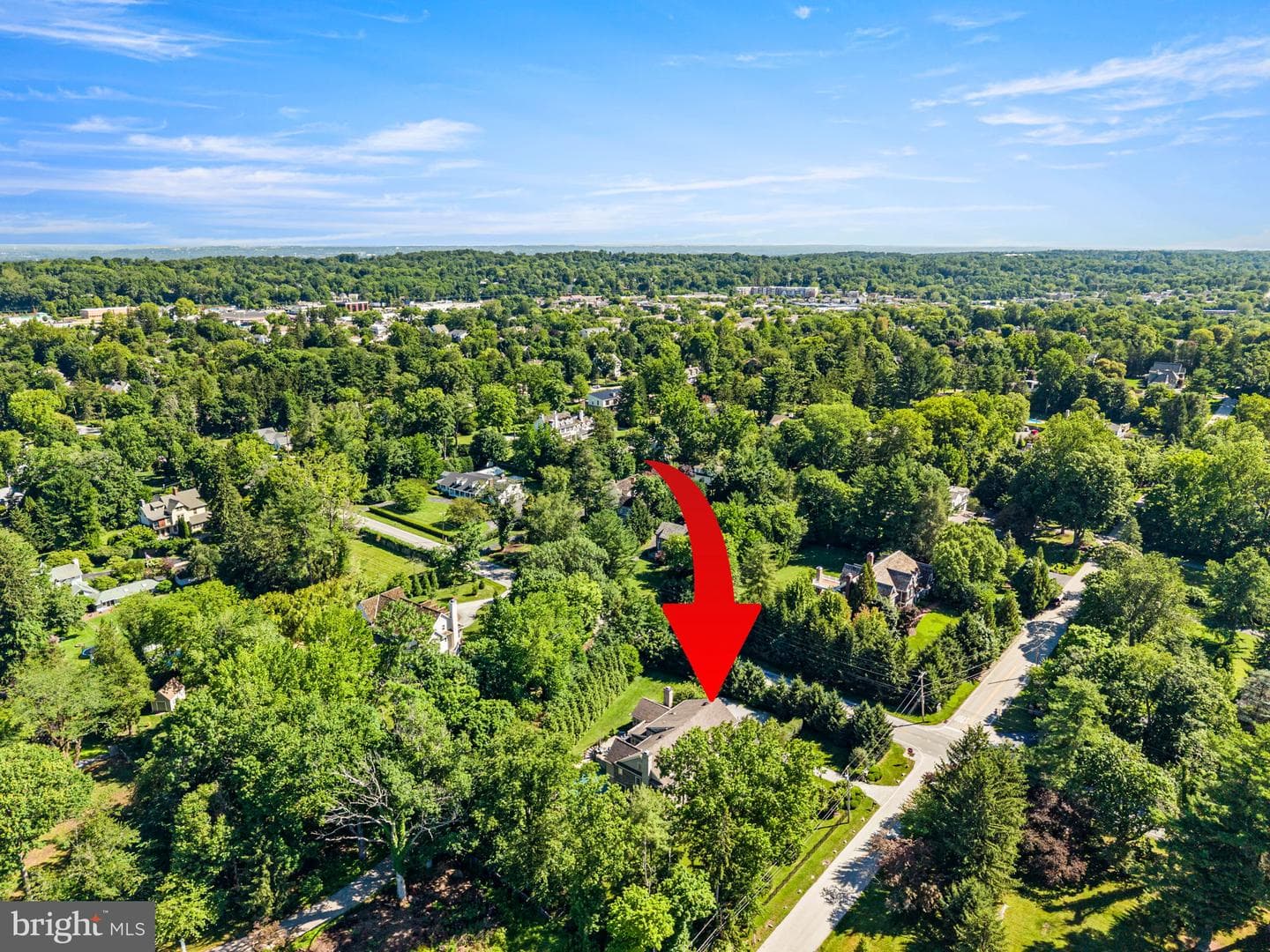 205 Exeter Road photo 72