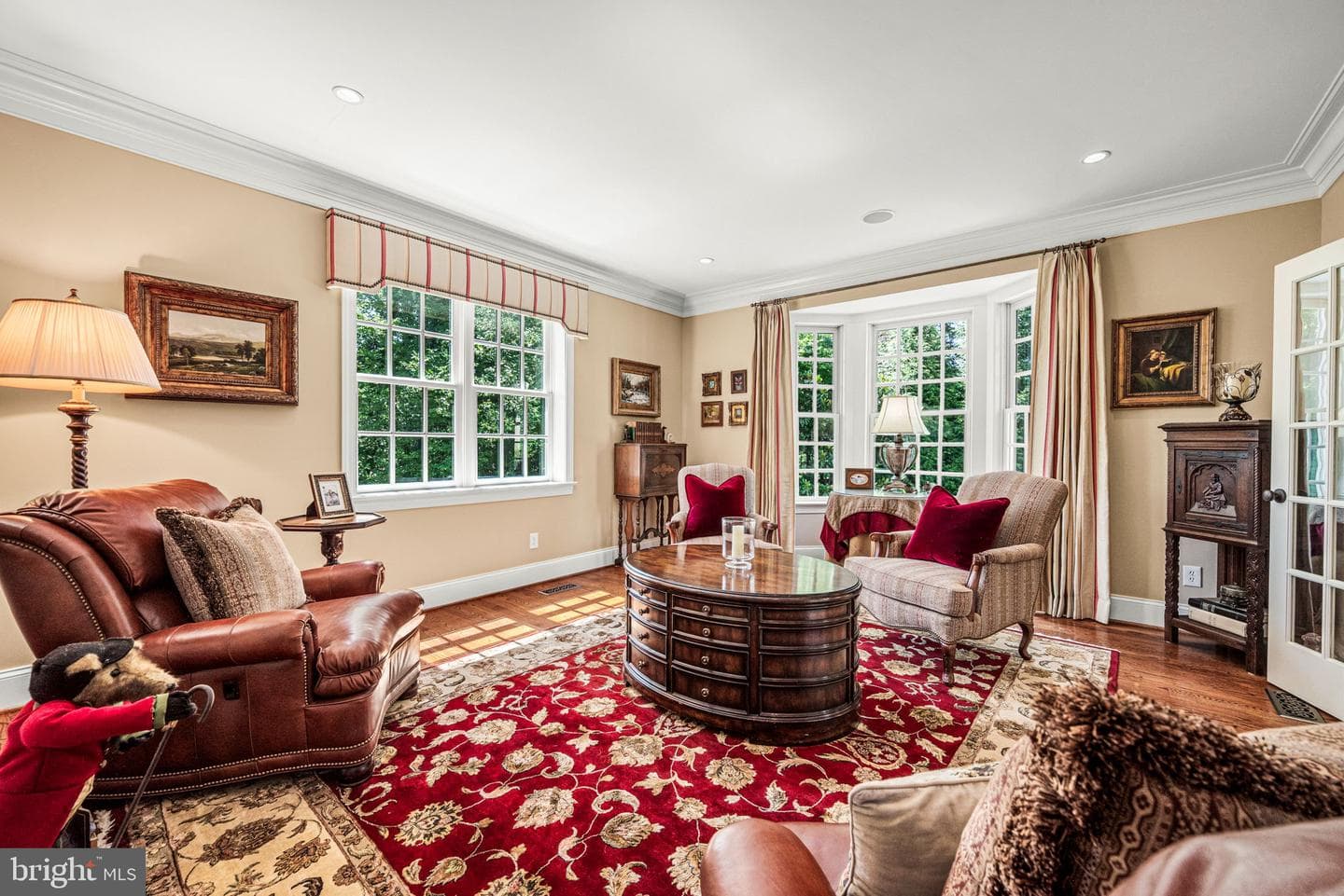 205 Exeter Road photo 9