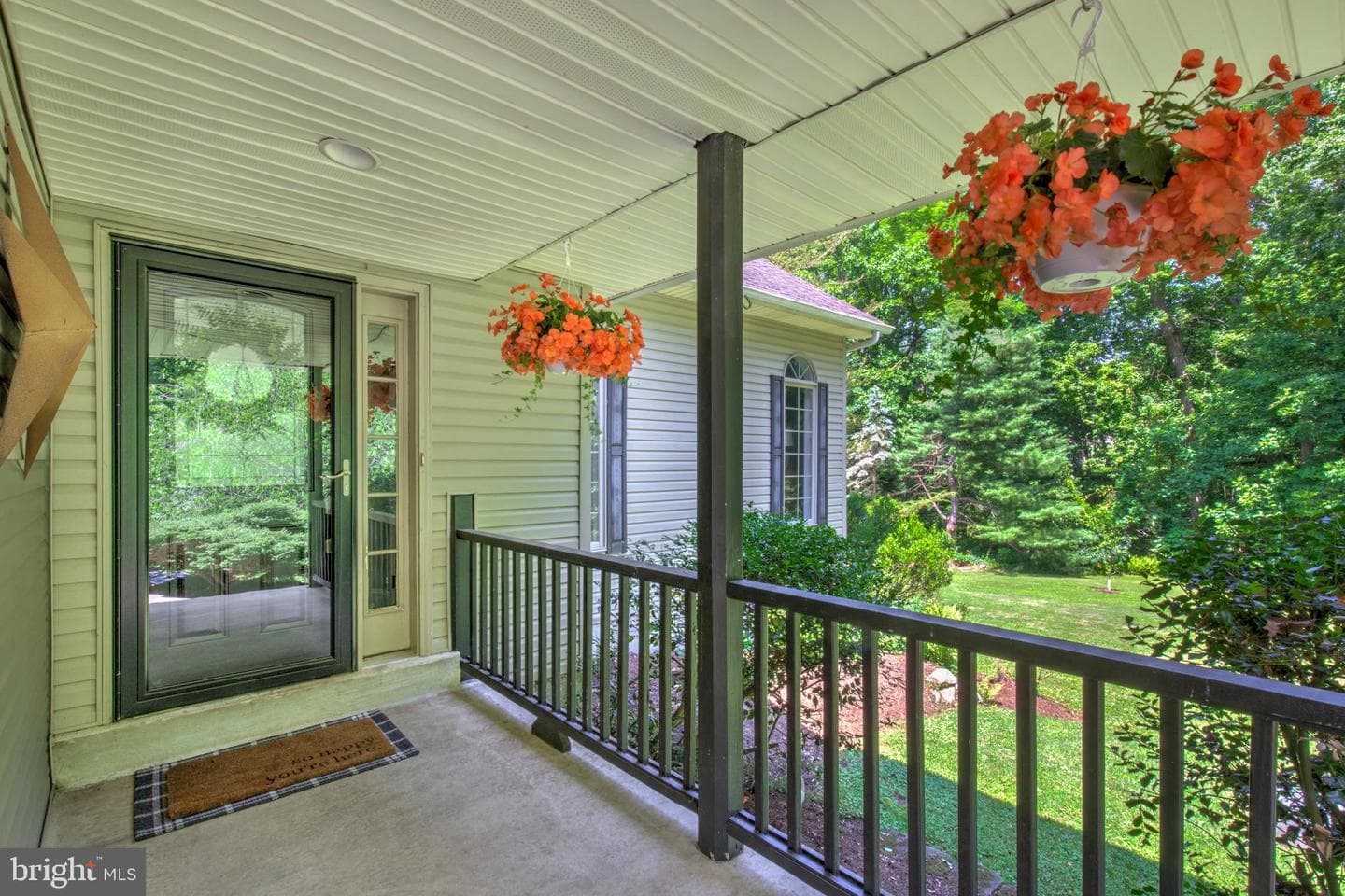 120 Monacy Road photo 10